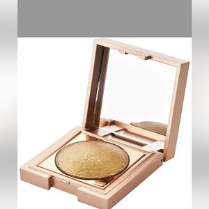 New! Stila Heaven's Dew All Over Glimmer lake hillier